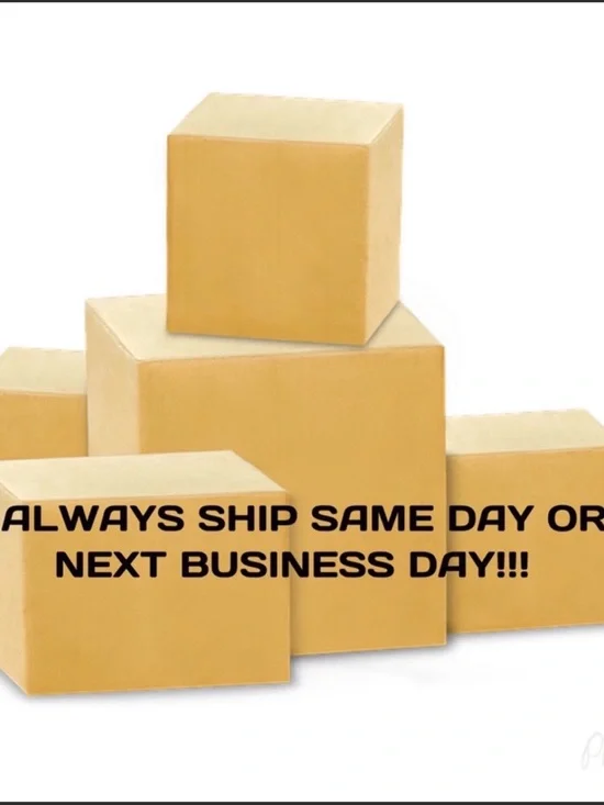 TEXTURED GOLD YONE GLAT CURB LINK CHAIN NECKLACE Vintage Style - Picture 8 of 9